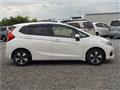 2018 Honda Fit