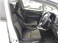 2018 Honda Fit