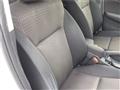 2018 Honda Fit