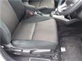 2018 Honda Fit