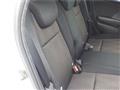 2018 Honda Fit
