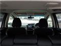 2018 Honda Fit