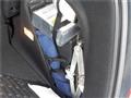 2018 Honda Fit