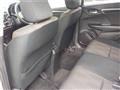 2018 Honda Fit