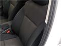 2018 Honda Fit
