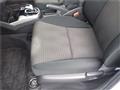 2018 Honda Fit
