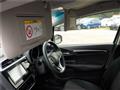 2018 Honda Fit