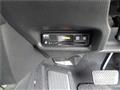 2018 Honda Fit