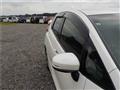 2018 Honda Fit
