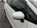 2018 Honda Fit