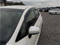 2018 Honda Fit