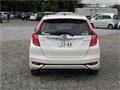 2018 Honda Fit