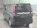 2014 Toyota Noah