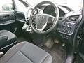 2014 Toyota Noah