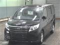 2014 Toyota Noah