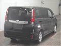 2014 Toyota Noah