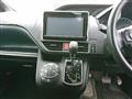2014 Toyota Noah