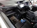 2016 Toyota Noah