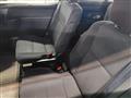 2016 Toyota Noah