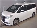 2016 Toyota Noah