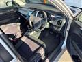 2017 Toyota Corolla Fielder