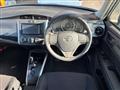 2017 Toyota Corolla Fielder