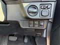 2017 Toyota Corolla Fielder