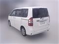 2012 Toyota Noah