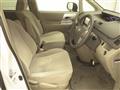 2012 Toyota Noah