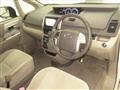 2012 Toyota Noah