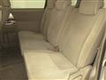 2012 Toyota Noah