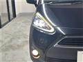 2017 Toyota Sienta
