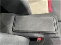 2017 Toyota Passo
