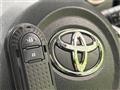 2017 Toyota Passo
