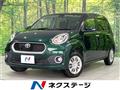 2017 Toyota Passo