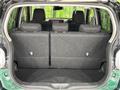 2017 Toyota Passo
