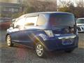2013 Honda Freed