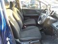 2013 Honda Freed