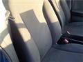 2013 Honda Freed