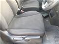 2013 Honda Freed