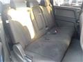 2013 Honda Freed
