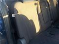 2013 Honda Freed