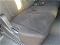 2013 Honda Freed
