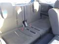 2013 Honda Freed