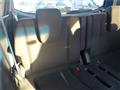 2013 Honda Freed