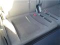 2013 Honda Freed