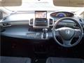 2013 Honda Freed