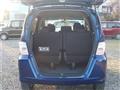 2013 Honda Freed