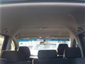 2013 Honda Freed