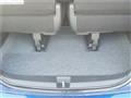 2013 Honda Freed